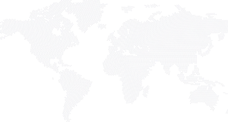 plumbing and heating engineer near me Tilbury, RM18