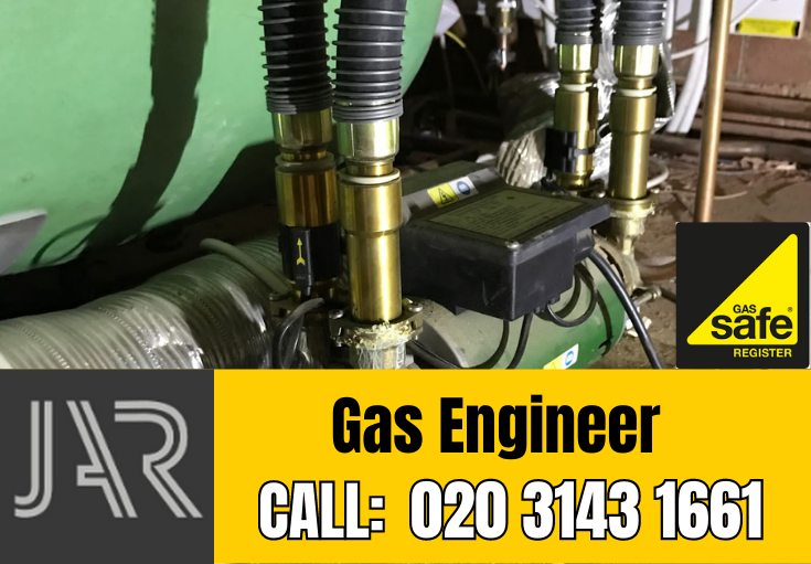 Tilbury Gas Engineers - Professional, Certified & Affordable Heating Services | Your #1 Local Gas Engineers